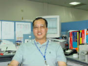 dsc00320.jpg