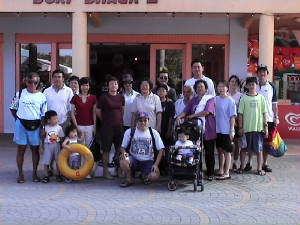 dvc00119.jpg