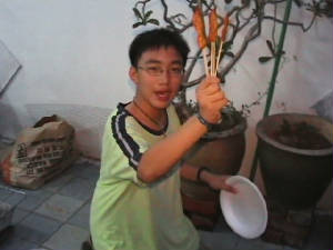 dvc00171.jpg