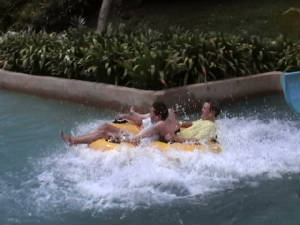 dvc00211.jpg