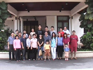 dvc00909.jpg