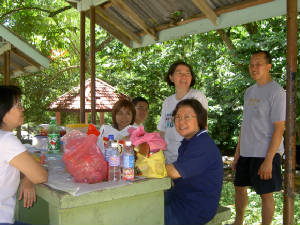latakinjang022.jpg