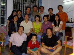 cell_family.jpg