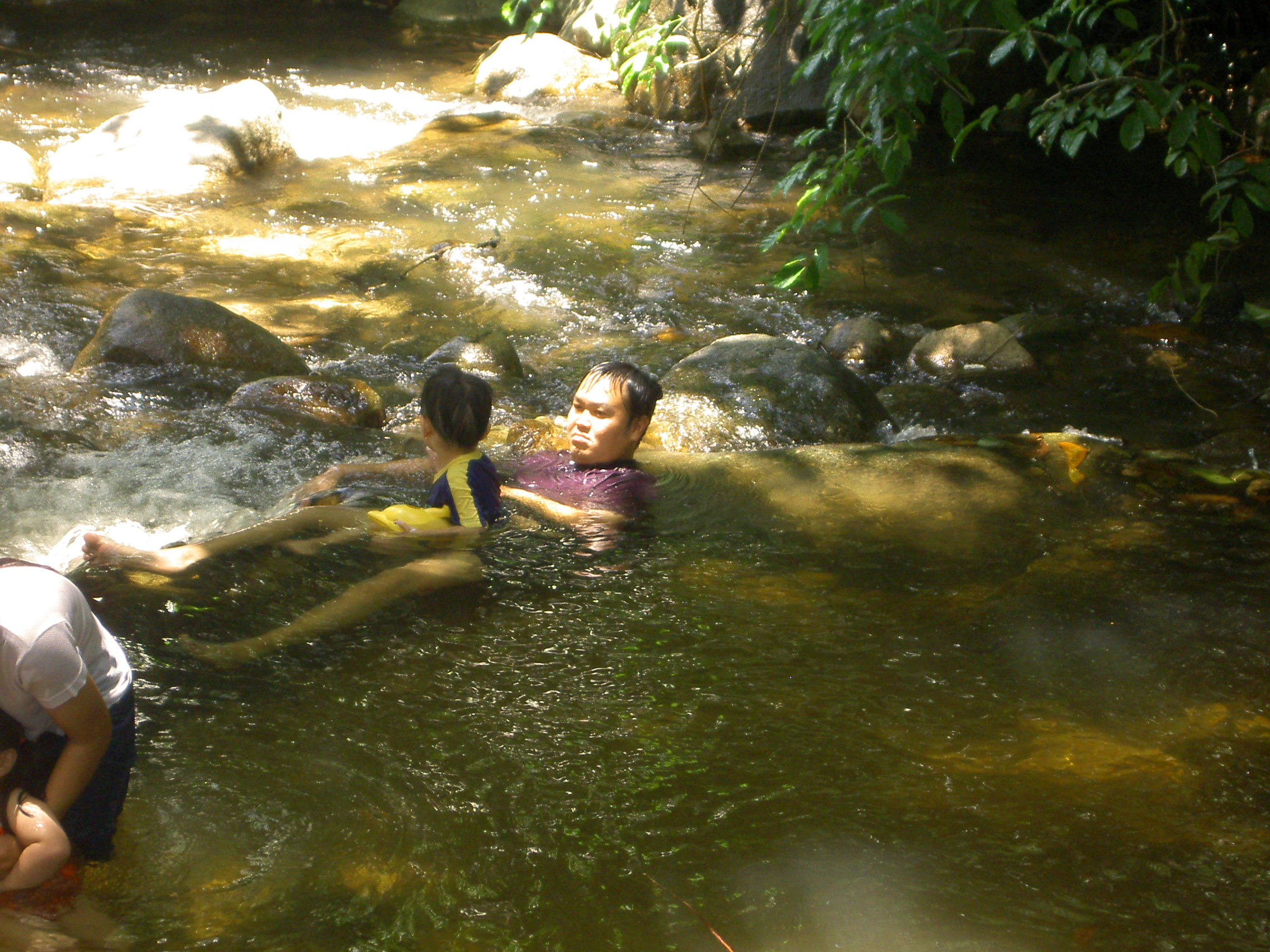 latakinjang024.jpg